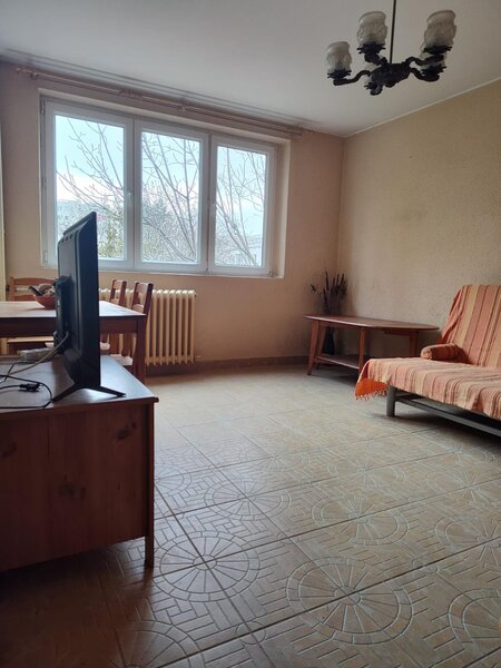 Berceni, Alexandru Obregia, adiacent, 3 camere vanzare,