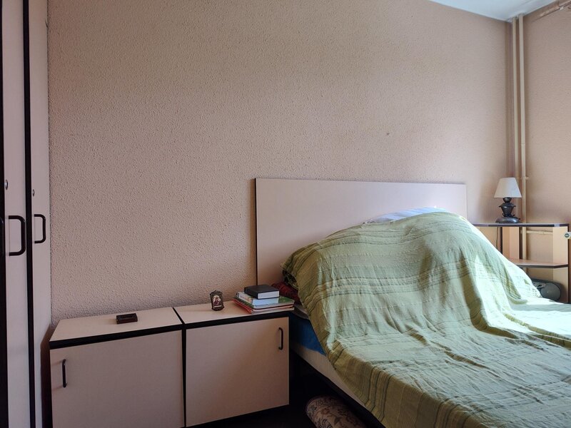 Berceni, Alexandru Obregia, adiacent, 3 camere vanzare,