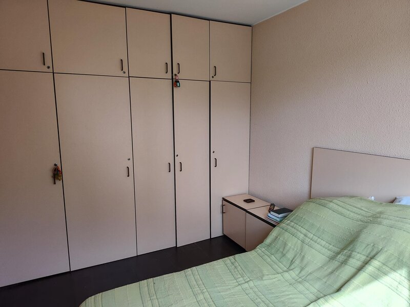 Berceni, Alexandru Obregia, adiacent, 3 camere vanzare,