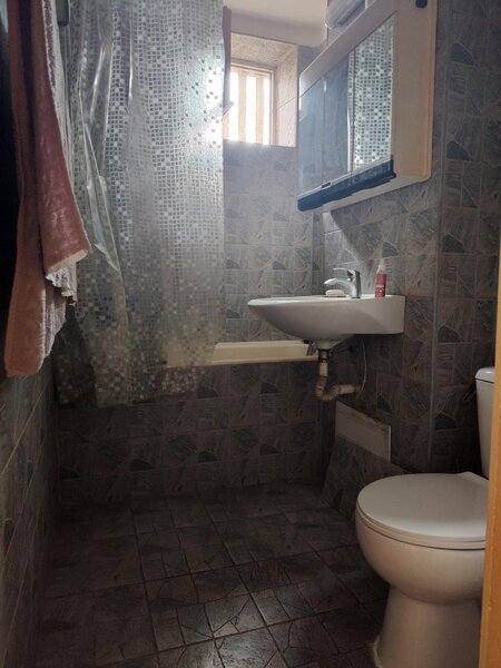 Berceni, Alexandru Obregia, adiacent, 3 camere vanzare,