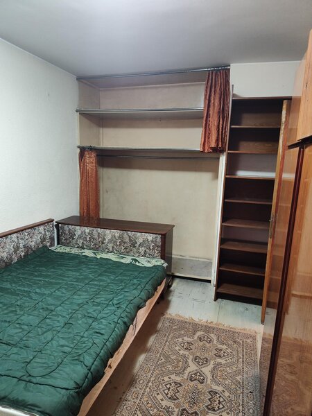 Berceni, Alexandru Obregia, adiacent, 3 camere vanzare,