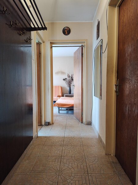 Berceni, Alexandru Obregia, adiacent, 3 camere vanzare,