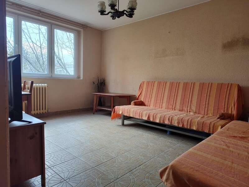 Berceni, Alexandru Obregia, adiacent, 3 camere vanzare,