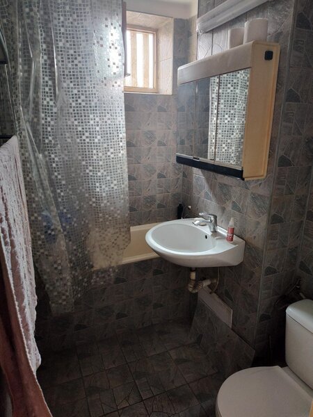 Berceni, Alexandru Obregia, adiacent, 3 camere vanzare,