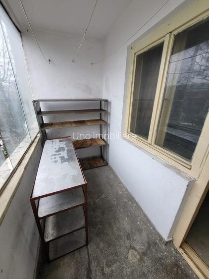 Berceni, Alexandru Obregia, adiacent, 3 camere vanzare,