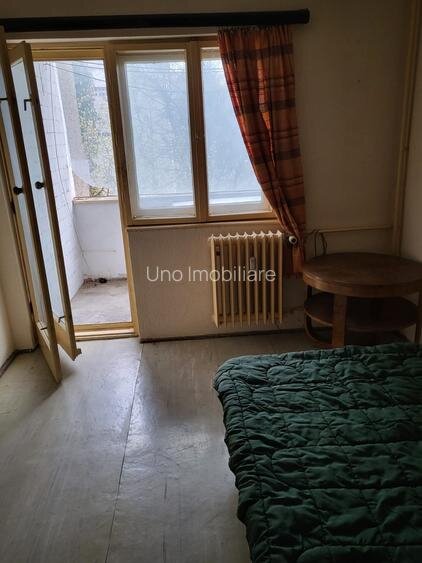 Berceni, Alexandru Obregia, adiacent, 3 camere vanzare,