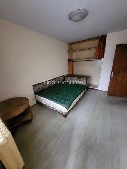 Berceni, Alexandru Obregia, adiacent, 3 camere vanzare,