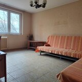 Berceni, Alexandru Obregia, adiacent, 3 camere vanzare