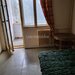 Berceni, Alexandru Obregia, adiacent, 3 camere vanzare,